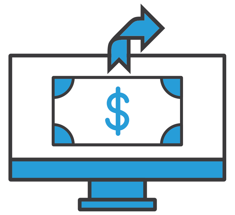 Accounts Payable