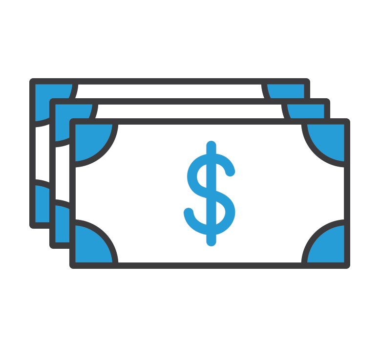 Cash Flow Management