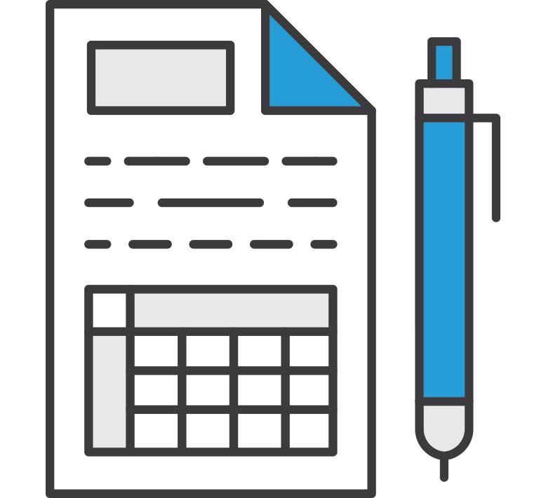 Financial Statement Preparation