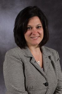 Jolene Borell, CPA