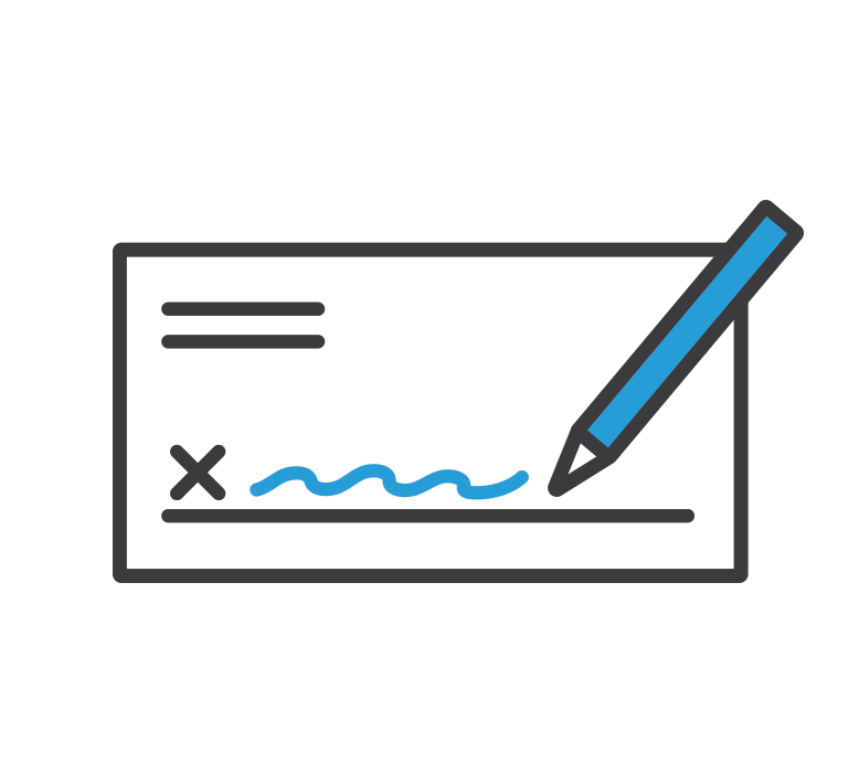 Payroll Preparation and Reporting