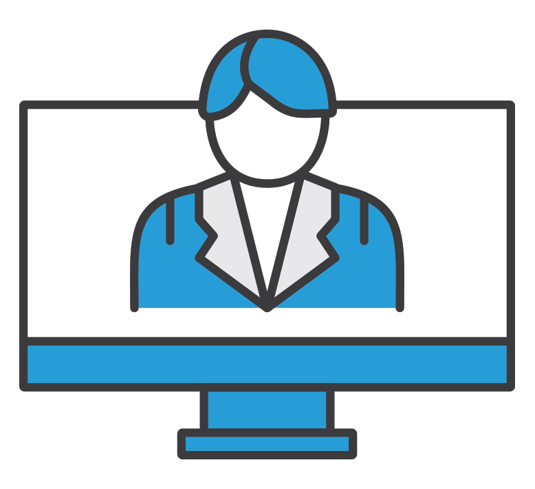 Virtual CFO Services