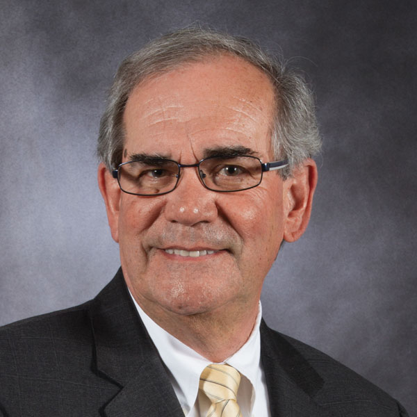 Thomas DiGovanni