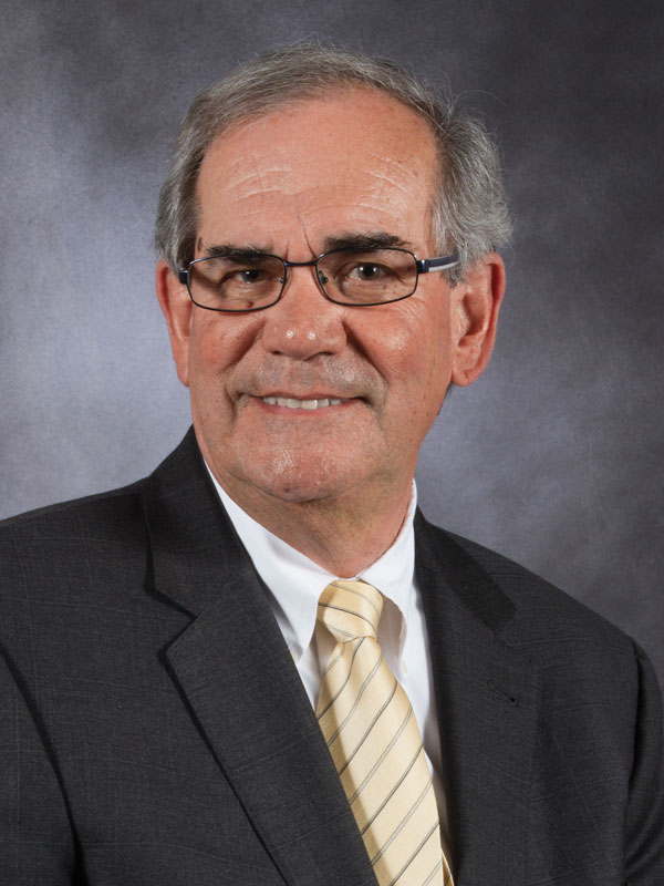 Thomas DiGovanni