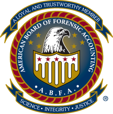 American Board of Forensic Accounting