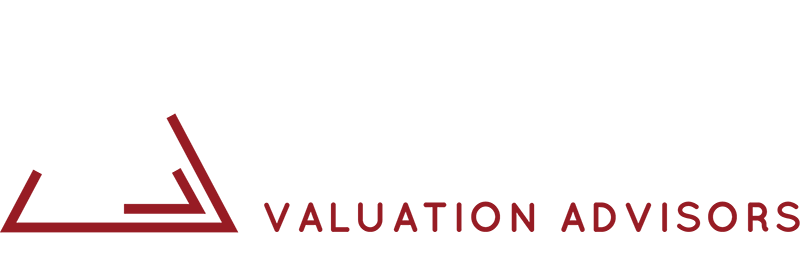 Advent Valuation Advisors
