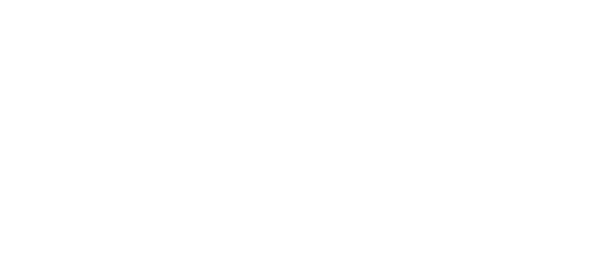 AICPA