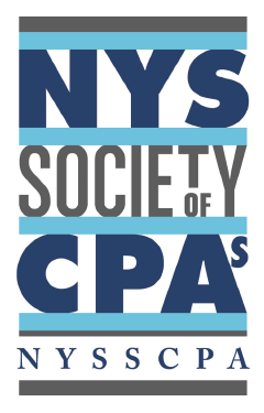New York state Society of CPAs