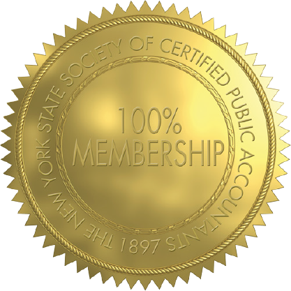 New York State Society of Certified Public Accountants