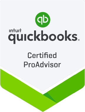 quickbooks Certified Pro Advisor