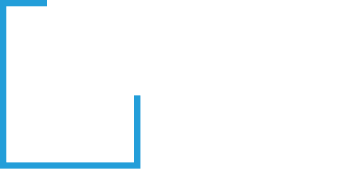 RBT CPAs, LLP