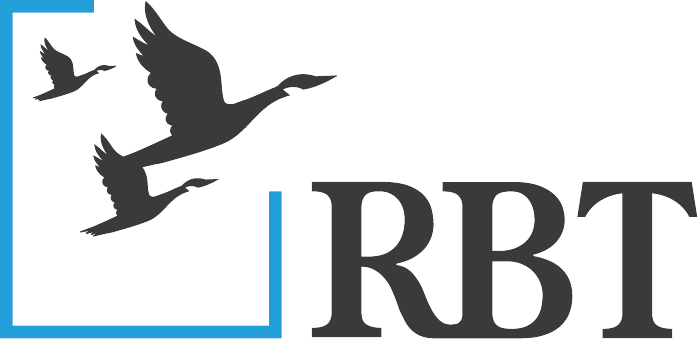 RBT CPAs, LLP
