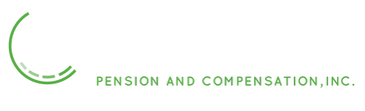 Spectrum Pension and Compensation, Inc.