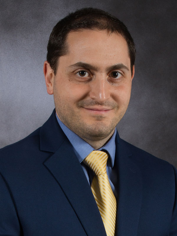 Davide DiGenova
