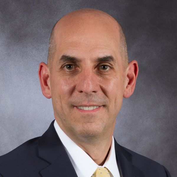 Michael A. Turturro