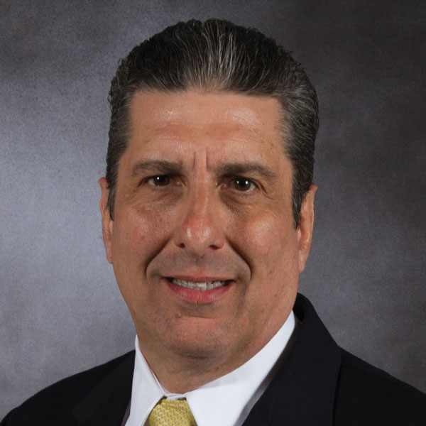 Robert R. Marchione