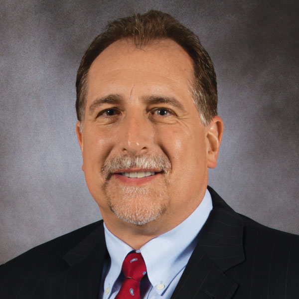 Steven E. Howell