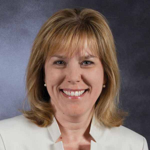 Susan L. Howell