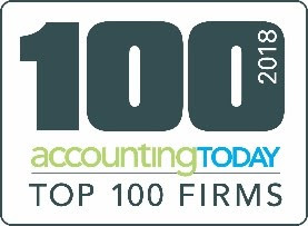 accounting-today-top-100-firms-2018
