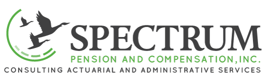 Spectrum Pension and Compensation, Inc.