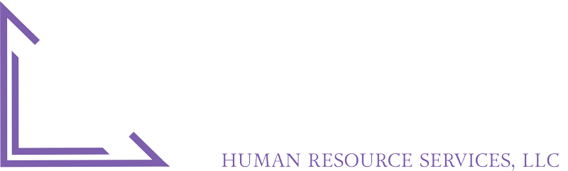 Visions Human Resource Services, LLC