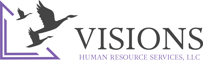 Visions Human Resource Services, LLC