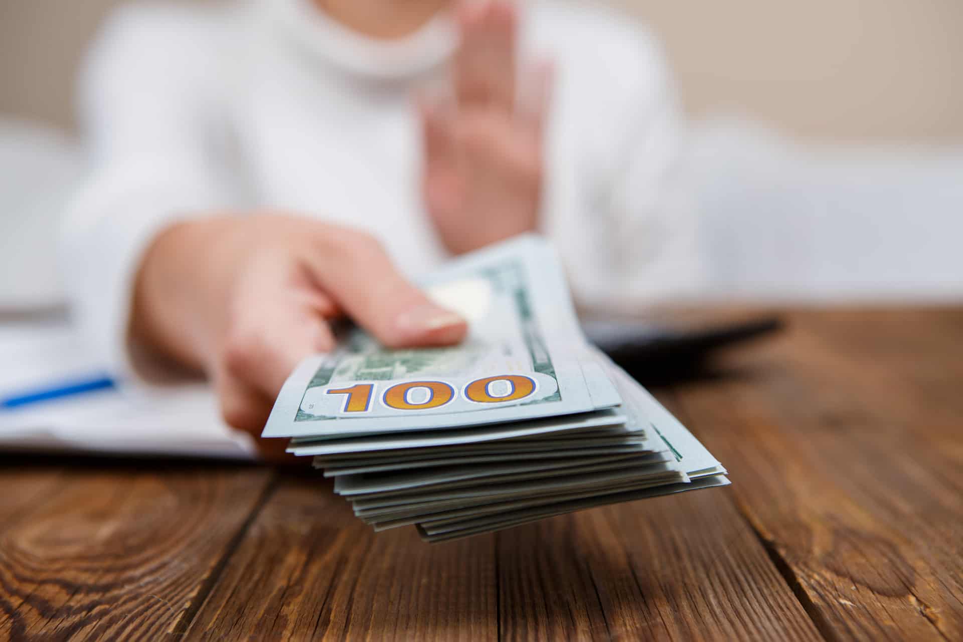 Ignoring this Program is Costing You Millions