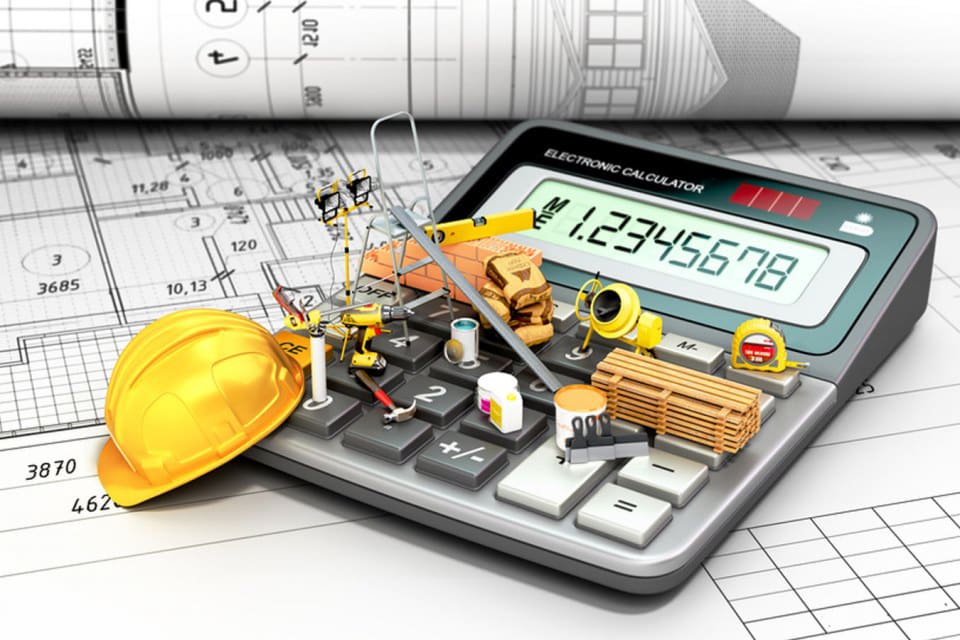Budget Battle: Rising Material Costs – End in Sight?