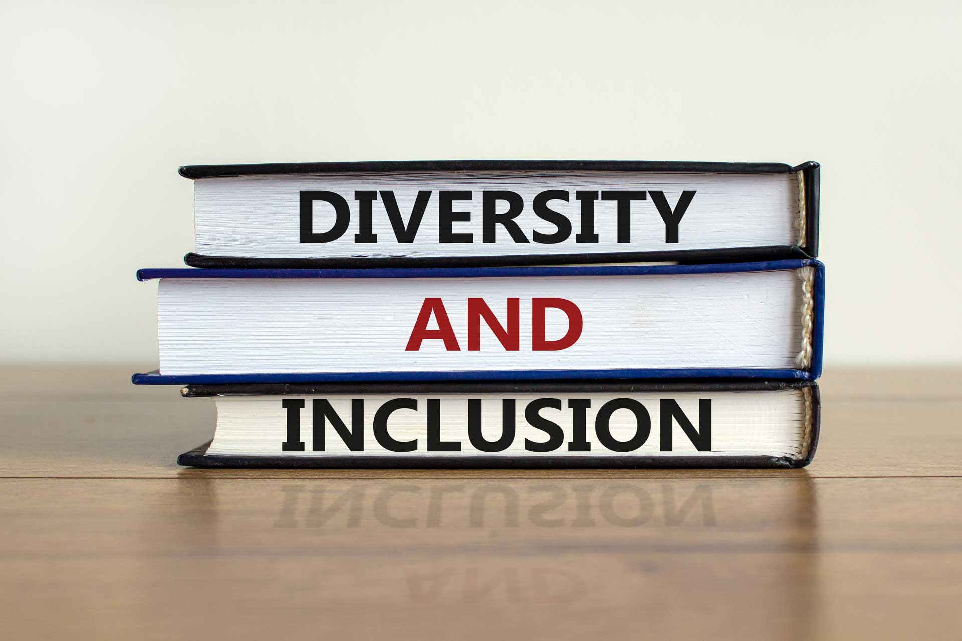 Does Your School Need a Diversity & Inclusion Task Force?
