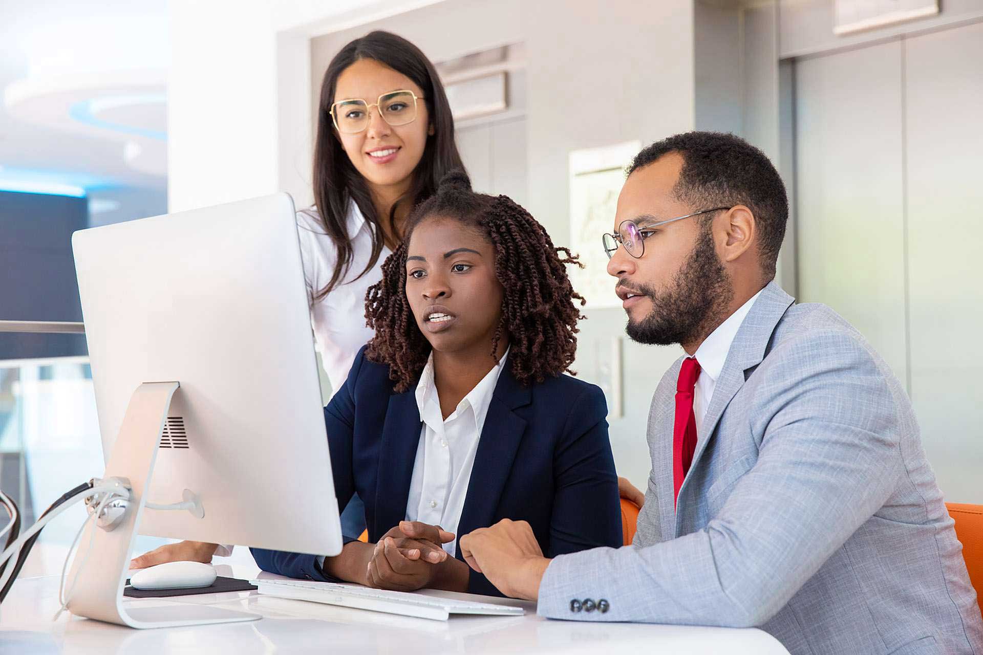 What You Need to Know About GASB 84