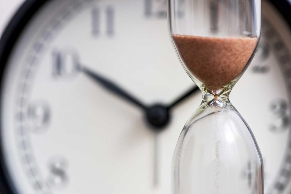 Time is Running Out for this Local Grant Opportunity!