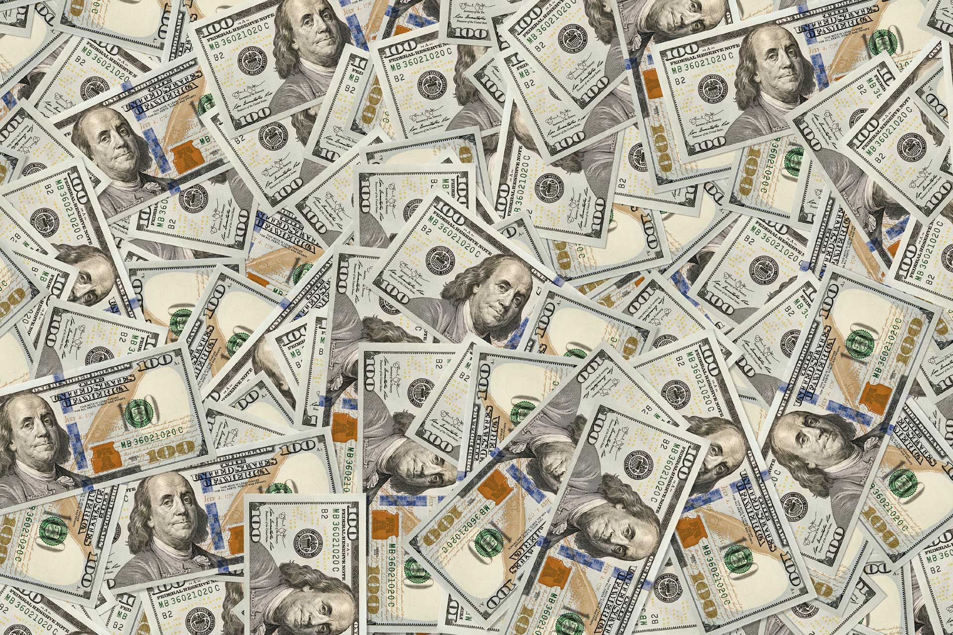 How Selecting the Right Audit Professionals Can Save You Millions