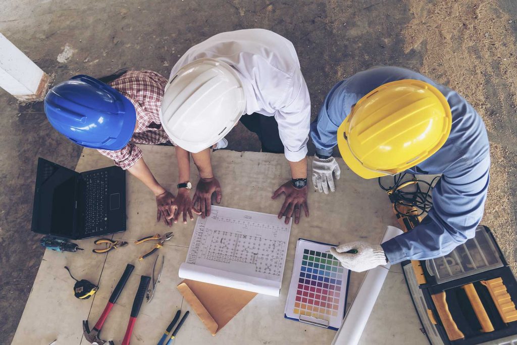 New Joint Employer Rules You Need to Know