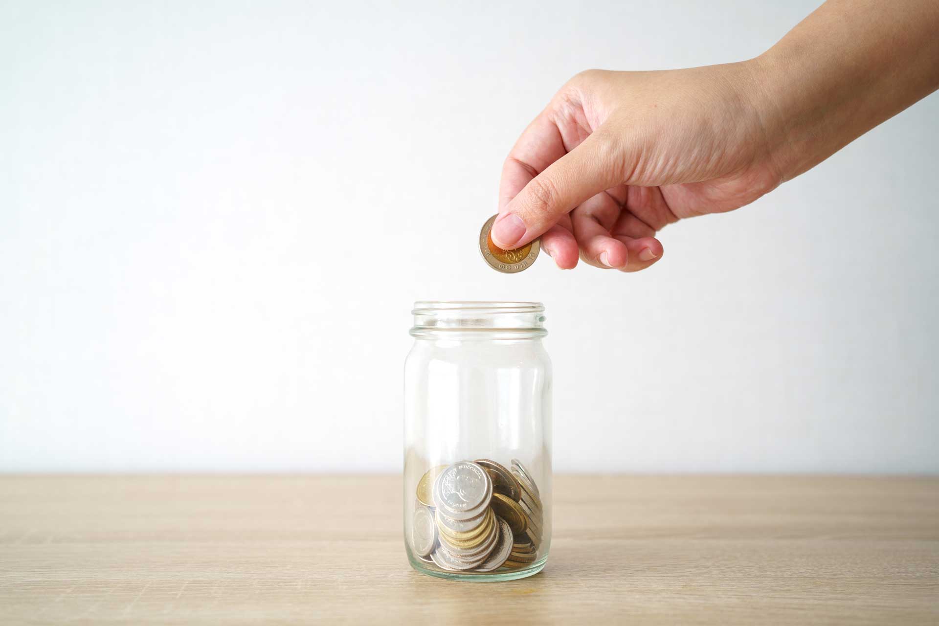 The Latest on NY’s Education Spending
