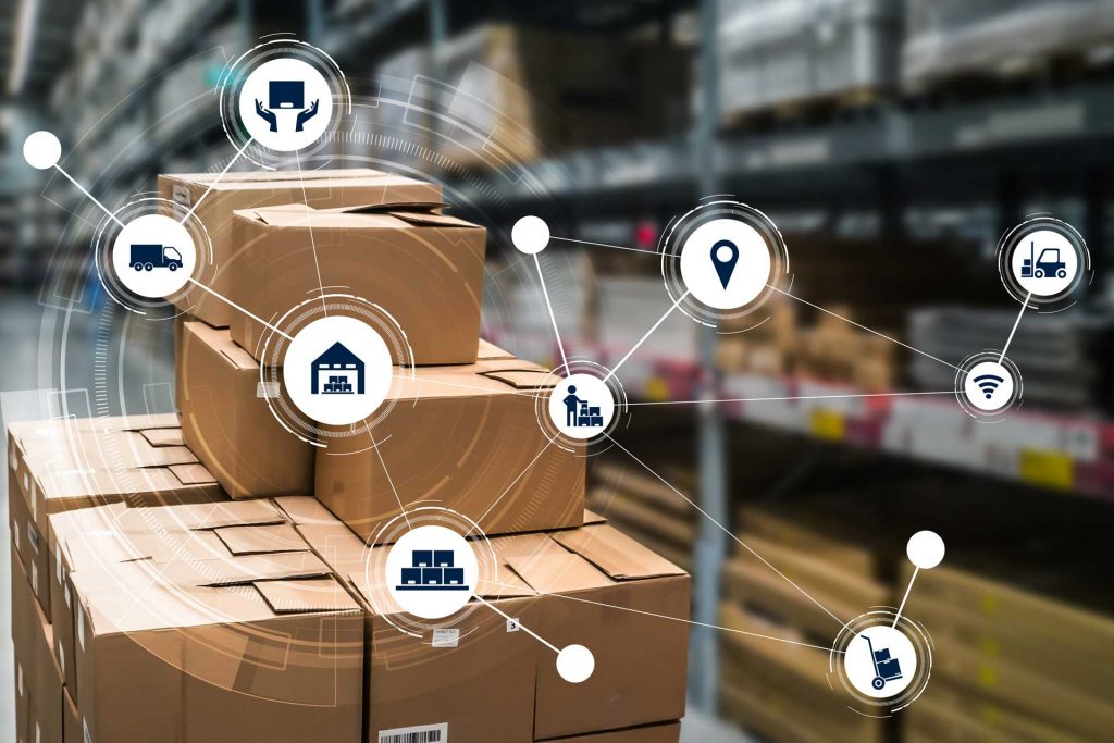 Could This Training Plan Save the Supply Chain?