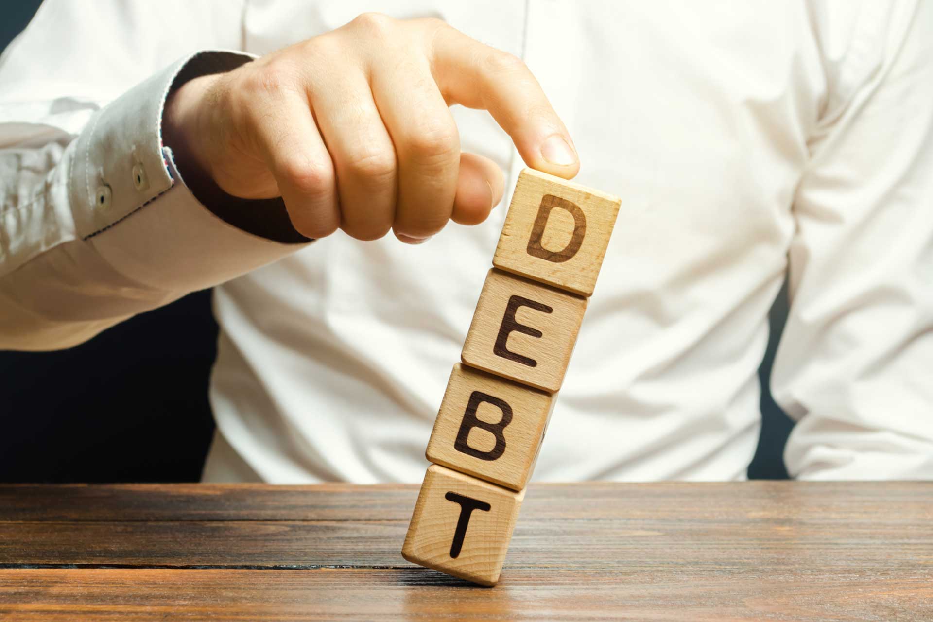 Do Your Team Members Qualify for Limited Time Loan Forgiveness?