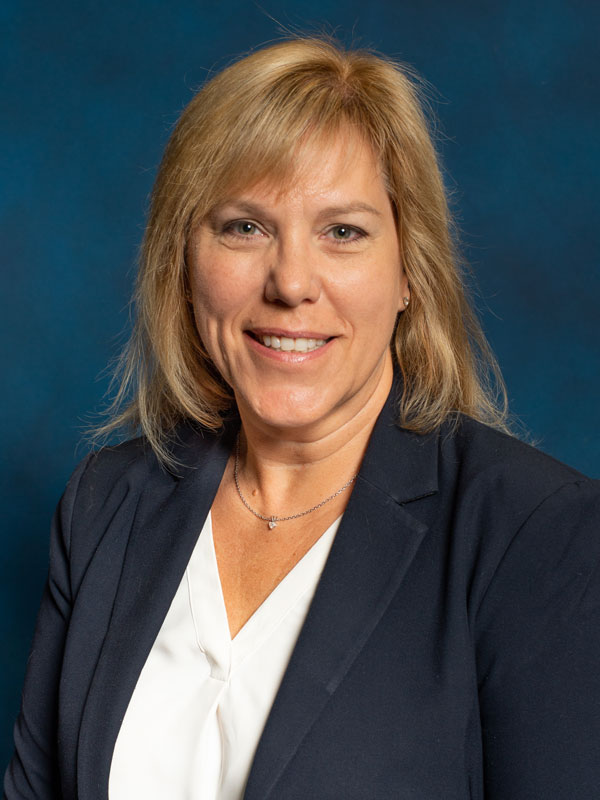 Susan L. Howell, CPA