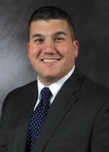 Ross Trapani