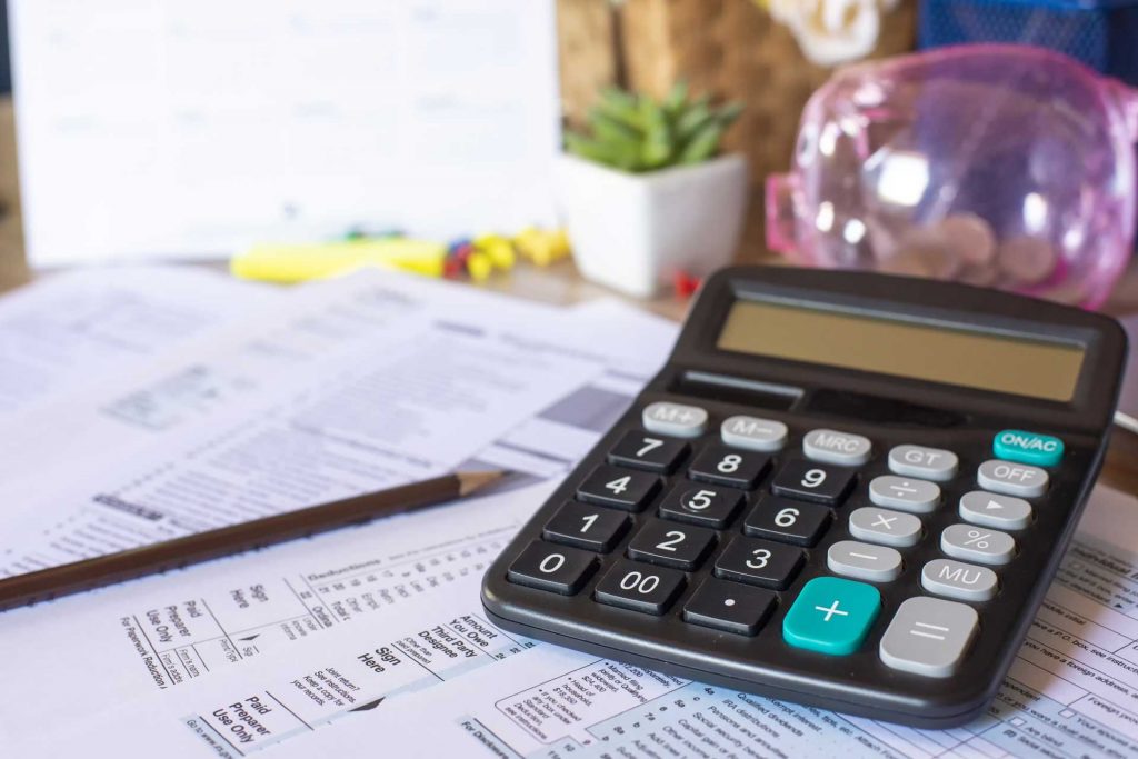 NYS PTET UPDATE: What We Know & What It Means to Your Business