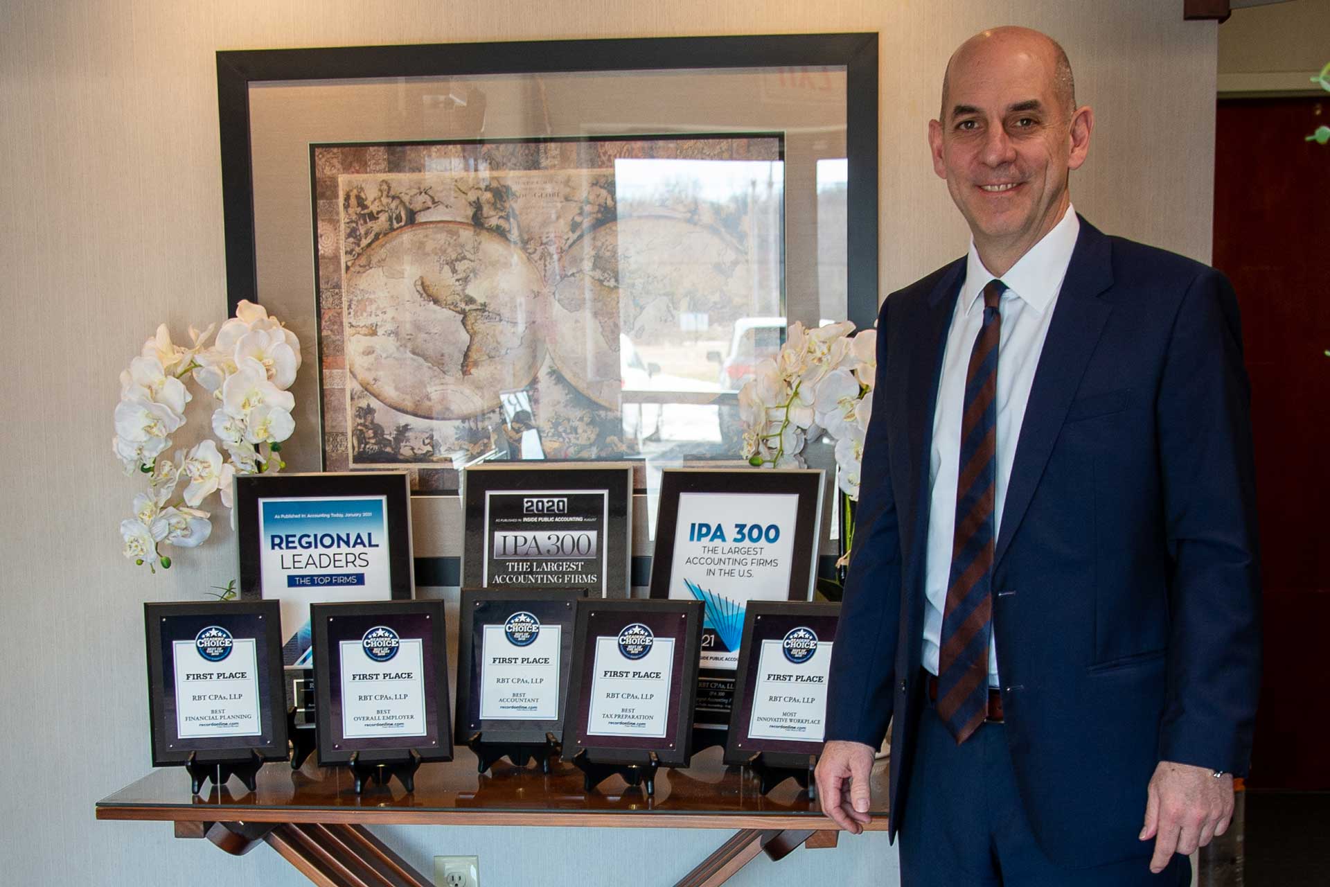 services-rbt-cpas-llp