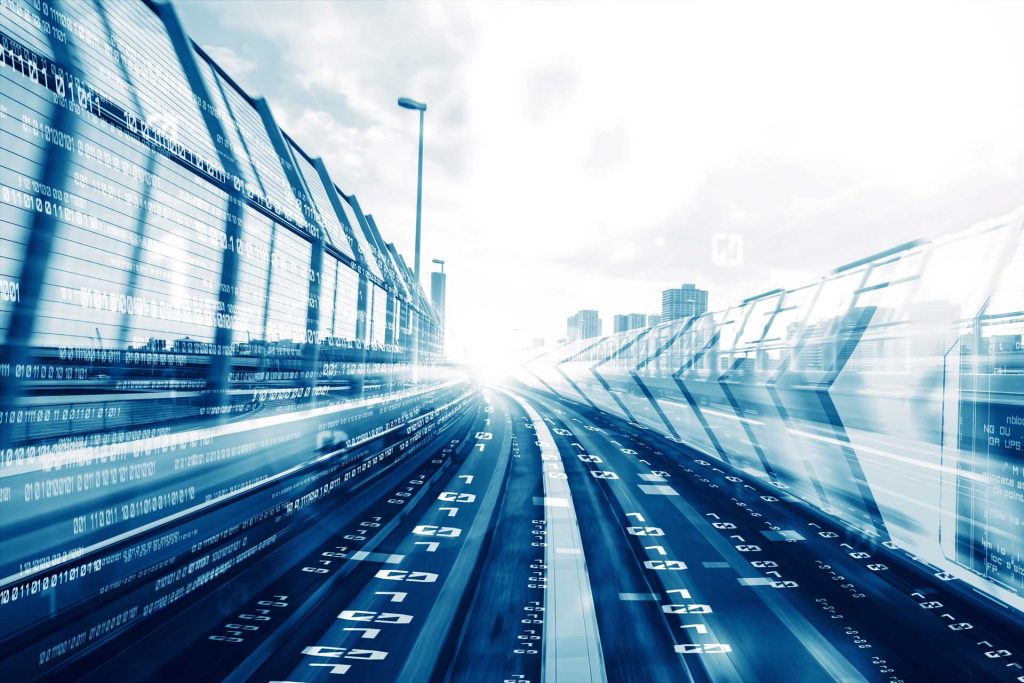 Connect Construction with Digital Solutions to Propel Growth in 2022 and Beyond