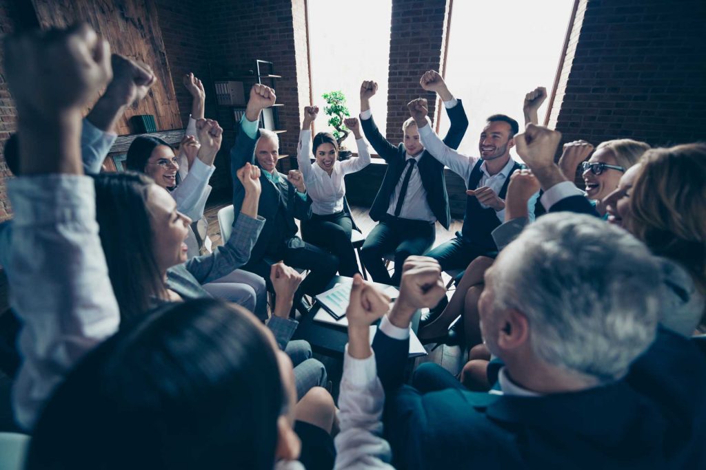 RBT CPAs Named One of the Best Places to Work in New York
