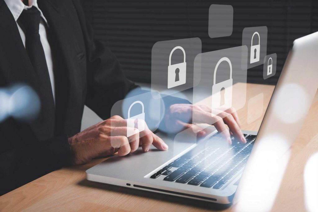 Why You Need to Update Your Cybersecurity Now