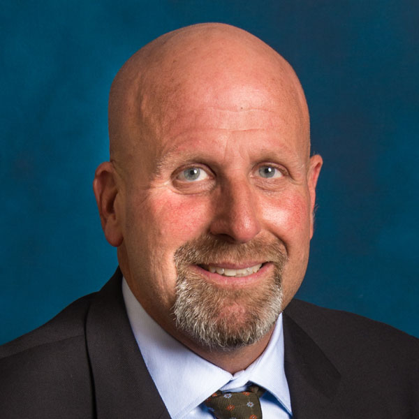 Craig R. Sickler, CPA
