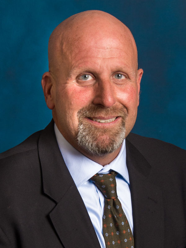 Craig R. Sickler, CPA