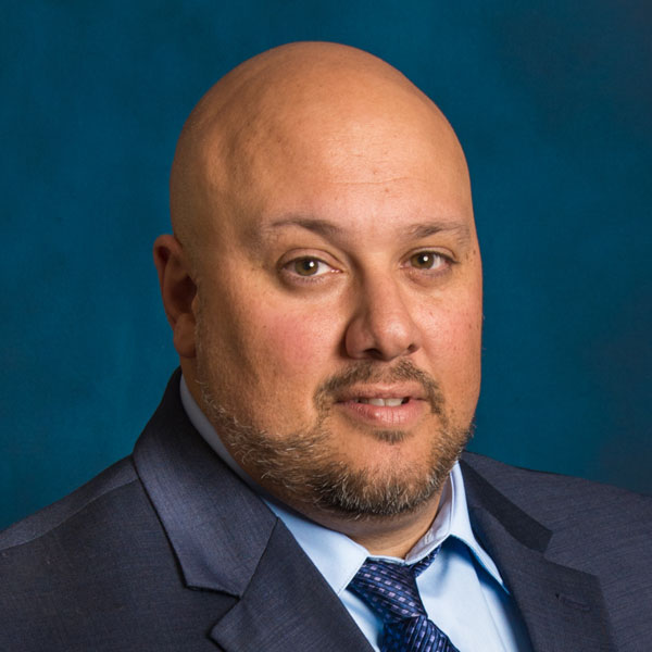 Joseph J. Montalto, CPA