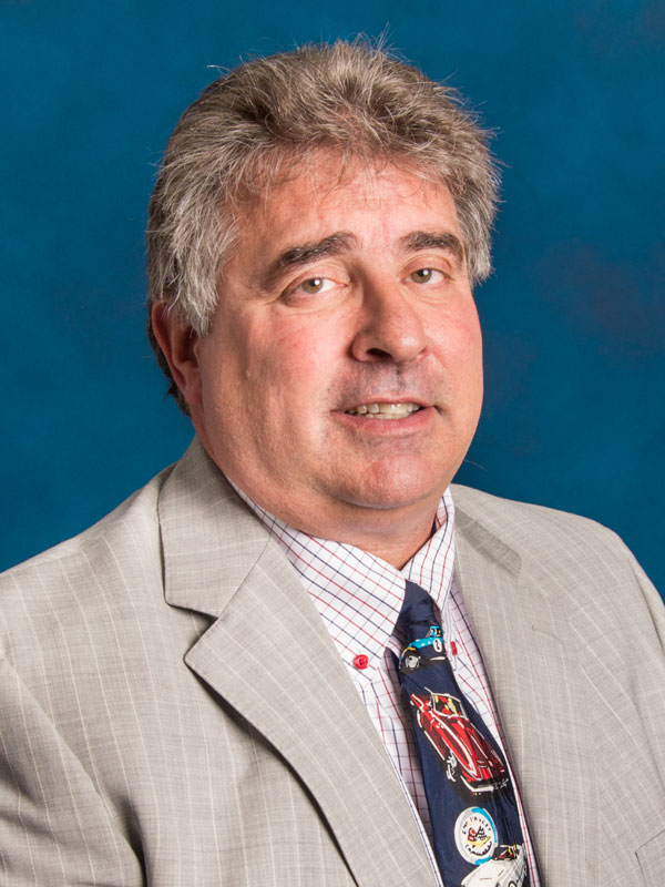 Michael A. Torchia, Jr., CPA, CVA
