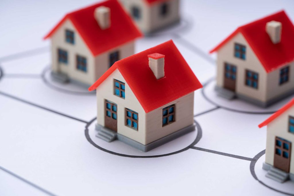 NY Homeowner Tax Rebate Checks Are in the Mail