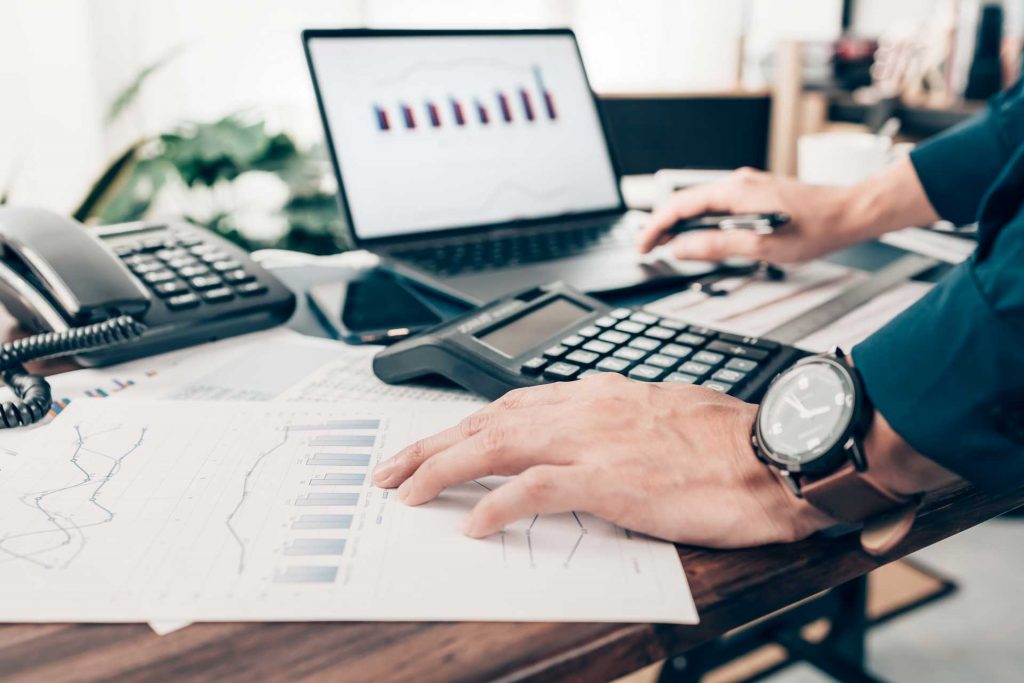 Year-End Is Too Late to Get Started on ASC 842 – The Time to Act Is Now