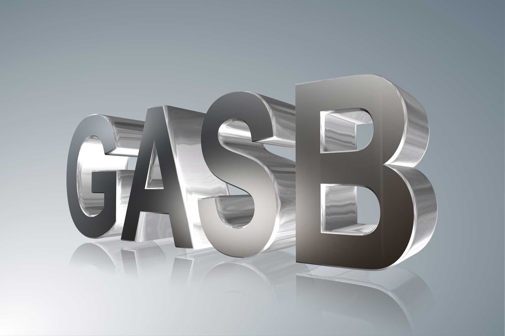 A Q&A with RBT CPAs Partner Jennifer George about Lease Accounting Standard Changes